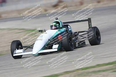 media/Oct-25-2025-CalClub SCCA (Sat) [[34c778dfbe]]/Group 3/Qualifying/
